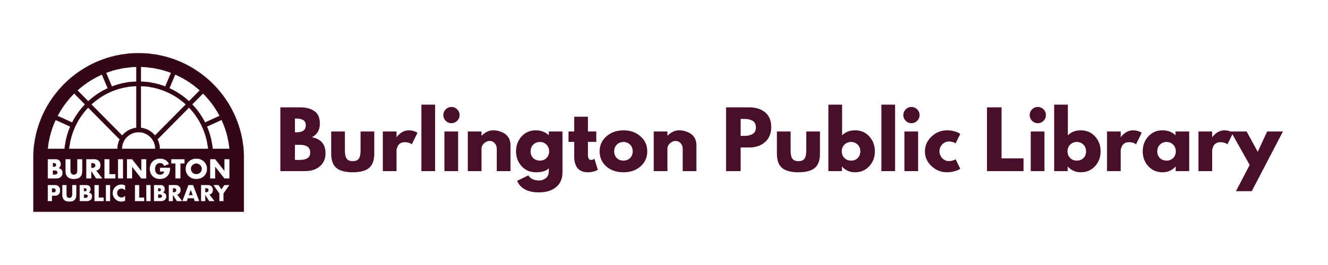 Login Burlington Public Library Login Burlington Public Library