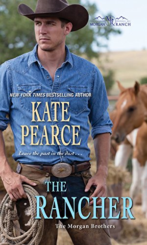 The rancher